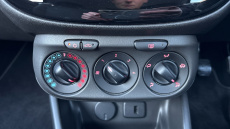 Vauxhall Corsa 1.4 [75] ecoFLEX Energy 3dr [AC] Petrol Hatchback